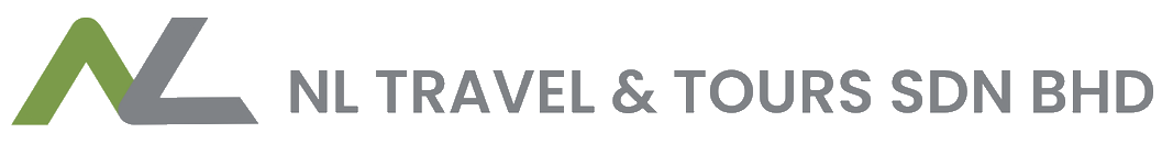 NL LONG LOGO 24